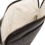 Porta documenti Getaway 786664 V2HL12145 BOTTEGA VENETA 