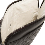 Porta documenti Getaway 786664 V2HL12145 BOTTEGA VENETA 