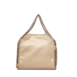 Borsa tote mini Falabella 371223 W93559300 STELLA McCARTNEY 