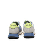 Sneakers Jaki 2.0 Z35112 0656 SUN 68 