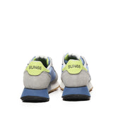Sneakers Jaki 2.0 Z35112 0656 SUN 68 