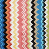 Accappatoio Giacomo con cappuccio <BR/> 1G3AC99708 100 MISSONI HOME 