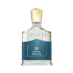 Creed 1760 - Royal Mayfair 100ml edp<BR/> CRO71007 ROYAL MAYFAIR100ML CREED 1760 
