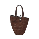 Borsa 'Le Petit Bambola' 25HBAW00389AC07A09 880 JACQUEMUS 