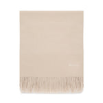 Sciarpa Baci in cashmere 2514541331600 087 MAX MARA 