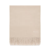 Sciarpa Baci in cashmere 2514541331600 087 MAX MARA 