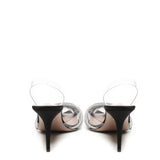 Sandali Gatsby GASMIDL0 SAP000 AQUAZZURA 