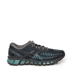 Sneakers Gel-Quantum 360 I<BR/><BR/> 1203A750 001 ASICS 