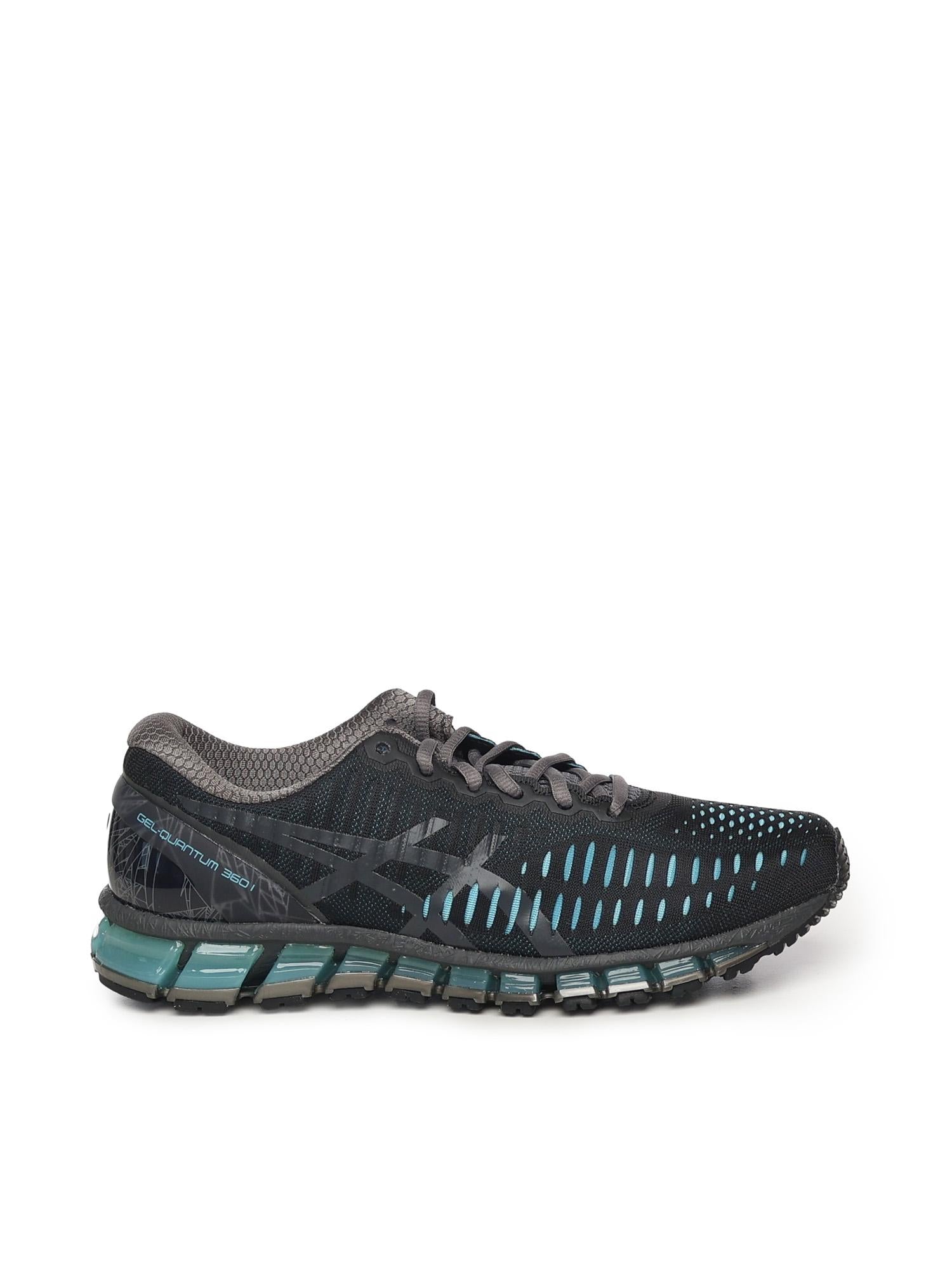 Sneakers Gel-Quantum 360 I<BR/><BR/> 1203A750 001 ASICS 