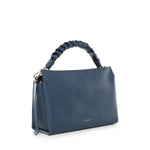 Borsa Boheme Medium in pelle E1M50190201 719 COCCINELLE 