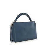 Borsa Boheme Medium in pelle E1M50190201 719 COCCINELLE 