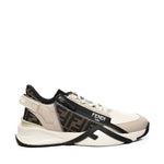 Sneakers Fendi Flow 7E1392 AJZHF1OU2 FENDI 