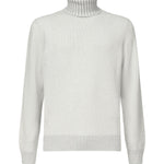 Maglia a collo alto premium 3115 19613810 GALIANO 