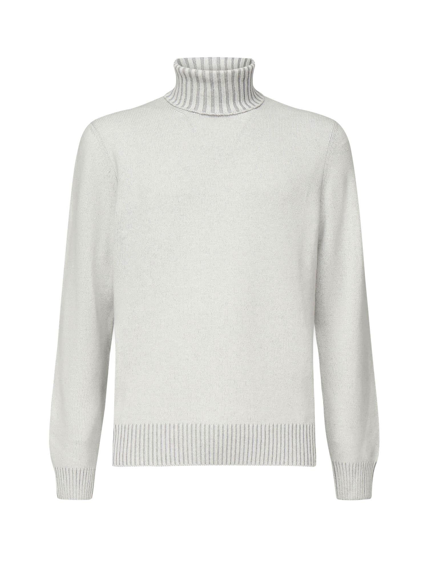 Maglia a collo alto premium 3115 19613810 GALIANO 
