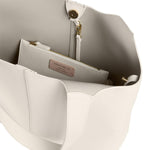 Tote bag C-easy E1SHA110201 N17 COCCINELLE 