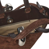 Borsa 'Le Petit Bambola' 25HBAW00389AC07A09 880 JACQUEMUS 