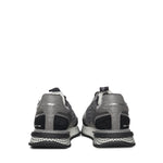Sneakers olympique low OYLU FR03 PHILIPPE MODEL 