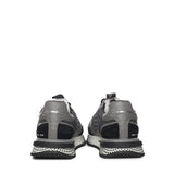 Sneakers olympique low OYLU FR03 PHILIPPE MODEL 