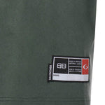 T-Shirt Basketball 850353 TTVG26399 BALENCIAGA 