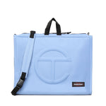Borsa Teflar shopper EK0A5BBG 3Q71 EASTPAK X TELFAR 