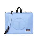 Borsa Teflar shopper EK0A5BBG 3Q71 EASTPAK X TELFAR 