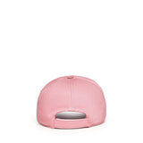 Cappello da baseball in drill 5HC179 ACQ1FOW0M MIU MIU 