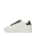 Sneaker Extralight 25401AA8B WHITE CRIME LONDON 