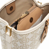 Secchiello Harriett 73BS8G202 HARRIETBEIGE/MULTICOLOR V° 73 