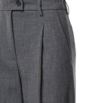 Giacca monopetto<BR/> 114325 012733R290 SCARLETT G 