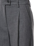 Giacca monopetto<BR/> 114325 012733R290 SCARLETT G 