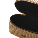 Borsa Vanity Soft Mini 106382 A391C24Q PINKO 