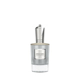 Mind Games - Counterplay Extrait 100ml<BR/> MG1189 COUNTERPLAY MIND GAMES 