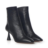 Stivaletti Amore 75 AREMIDB0 NAP000 AQUAZZURA 