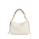 Mini bag Boheme E1M50580101 685 COCCINELLE 