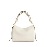 Mini bag Boheme E1M50580101 685 COCCINELLE 