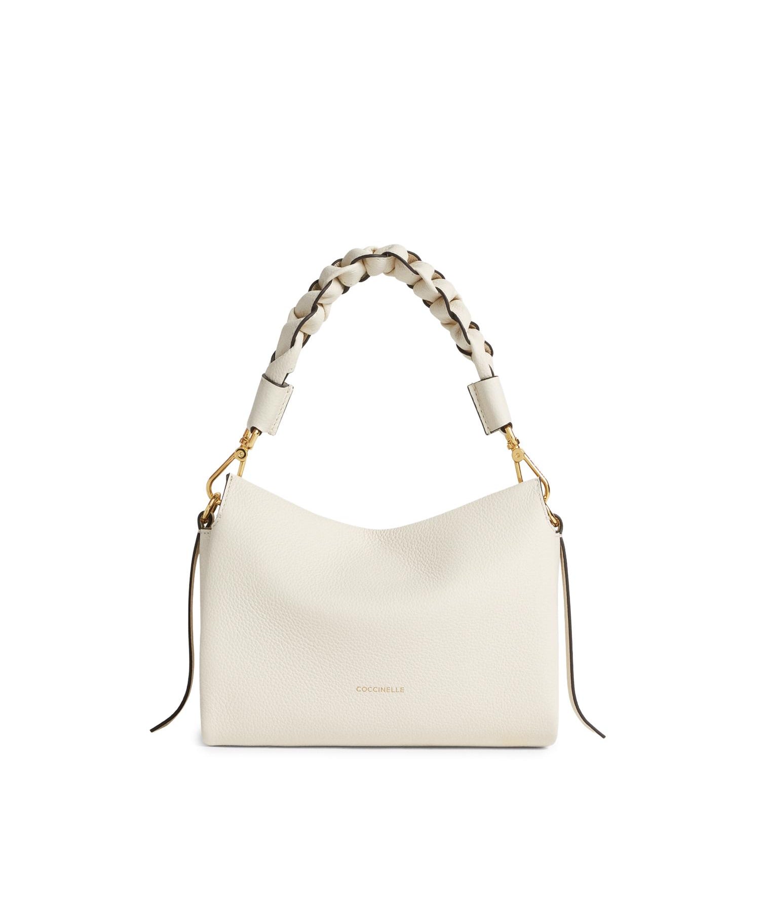 Mini bag Boheme E1M50580101 685 COCCINELLE 