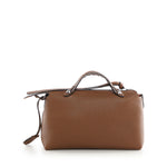 Borsa By The Way Selleria Medium 8BL155 AVTDF1UR8 FENDI 