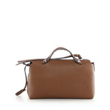 Borsa By The Way Selleria Medium 8BL155 AVTDF1UR8 FENDI 