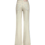 Jeans Ray in denim 1902002B W01C1B412 VIVIENNE WESTWOOD 