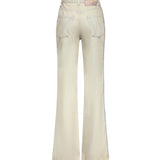 Jeans Ray in denim 1902002B W01C1B412 VIVIENNE WESTWOOD 