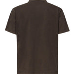 Polo in Jersey NPMB250143TUY1 S602 FAY 
