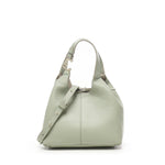 Mini bag C-Easy E1SHA580101 G77 COCCINELLE 