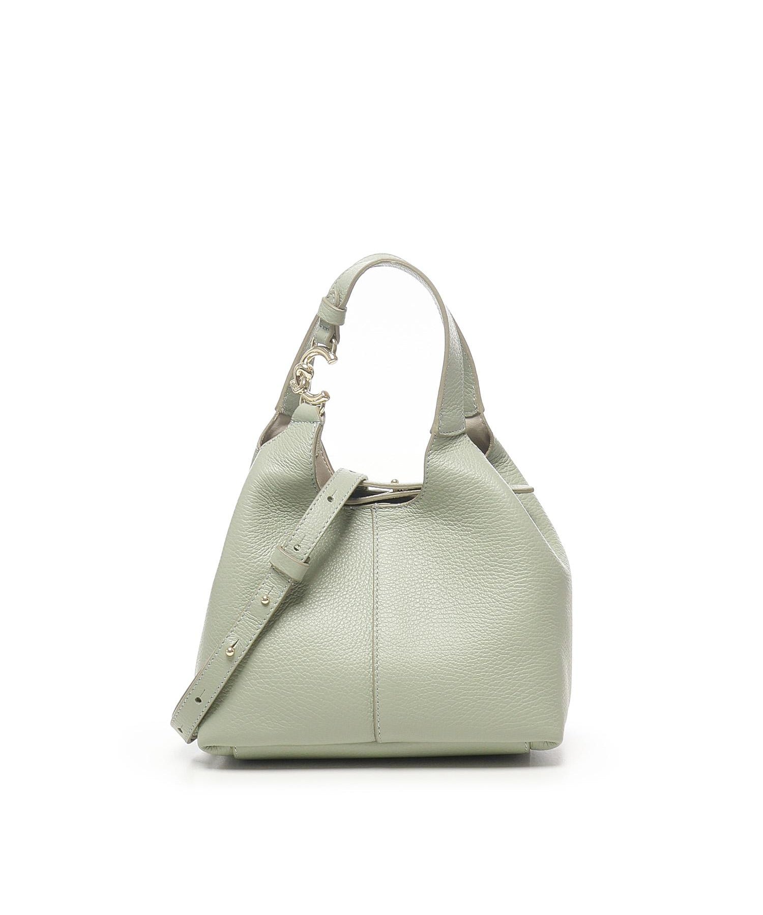 Mini bag C-Easy E1SHA580101 G77 COCCINELLE 