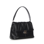 Borsa The Messenger in pelle 2R5HMS002H01 001 MARC JACOBS 