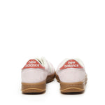 Sneakers T500 CT500EA  NEW BALANCE 