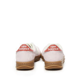 Sneakers T500 CT500EA  NEW BALANCE 