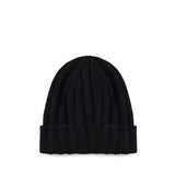 Beanie in lana vergine 15563 10165099 GALIANO 