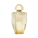 Creed 1760 - Zeste Mandarine 100ml edp CRO82010 ZESTE MANDARINE100ML CREED 1760 