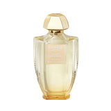 Creed 1760 - Zeste Mandarine 100ml edp CRO82010 ZESTE MANDARINE100ML CREED 1760 