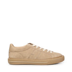Sneakers Hogan H691<BR/> HXM6910FU10UHO C808 HOGAN 